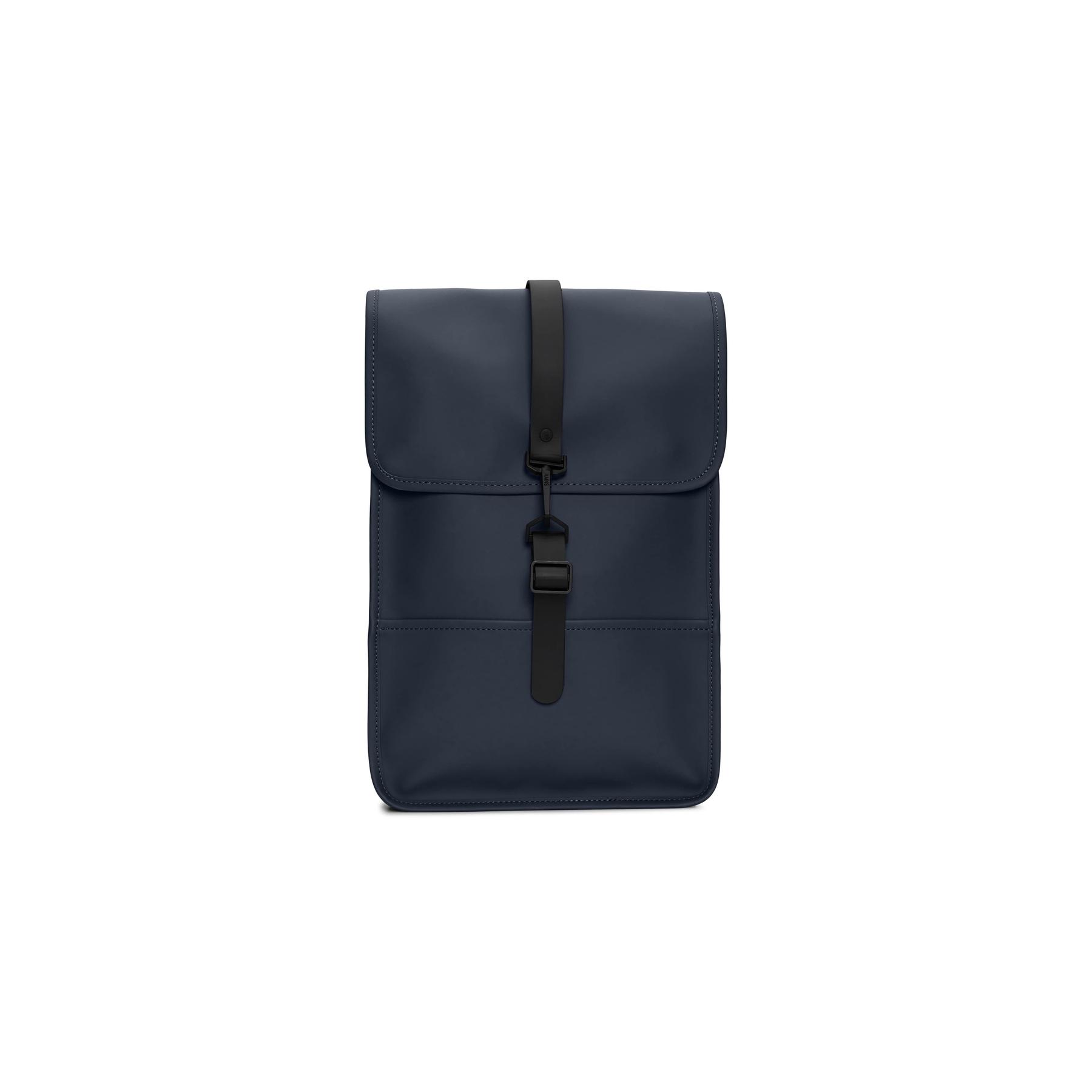 product/r/a/rains_13020-47_navy-extra_1.jpg