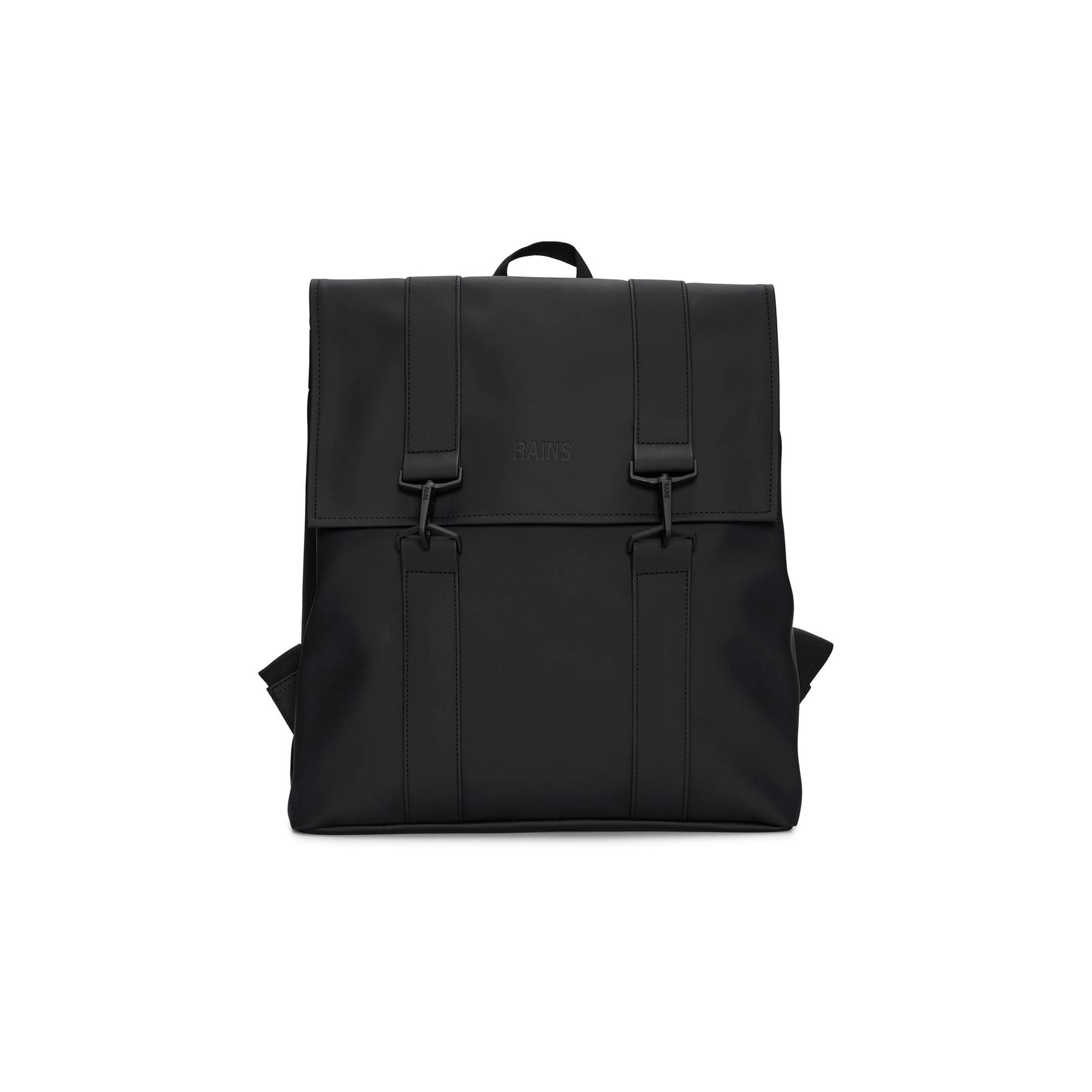 product/r/a/rains_13300-01_black-extra_1.jpg