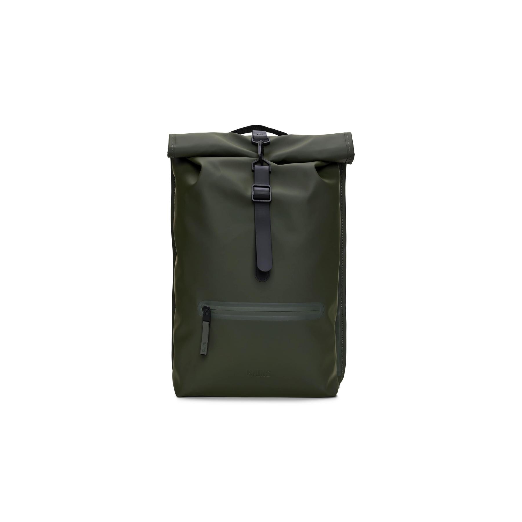 product/r/a/rains_13320-03_green-extra_1.jpg