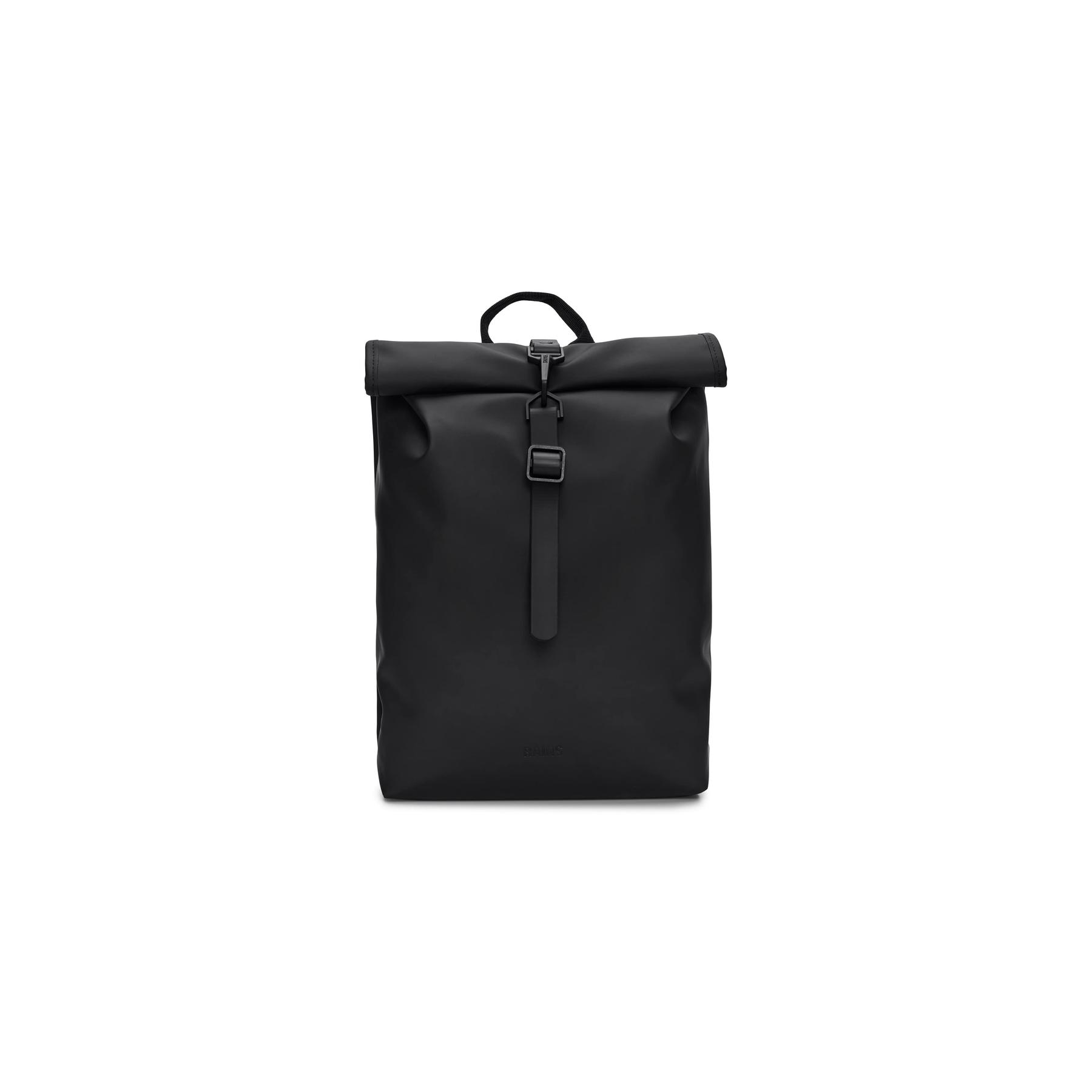 product/r/a/rains_13330-01_black-extra_1.jpg