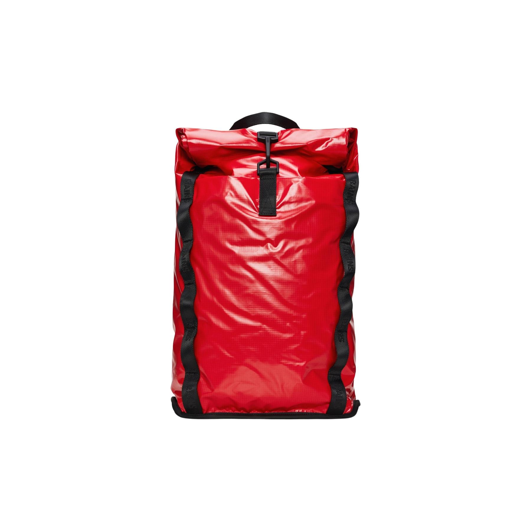 product/r/a/rains_14770-12_fire-extra_1.jpg