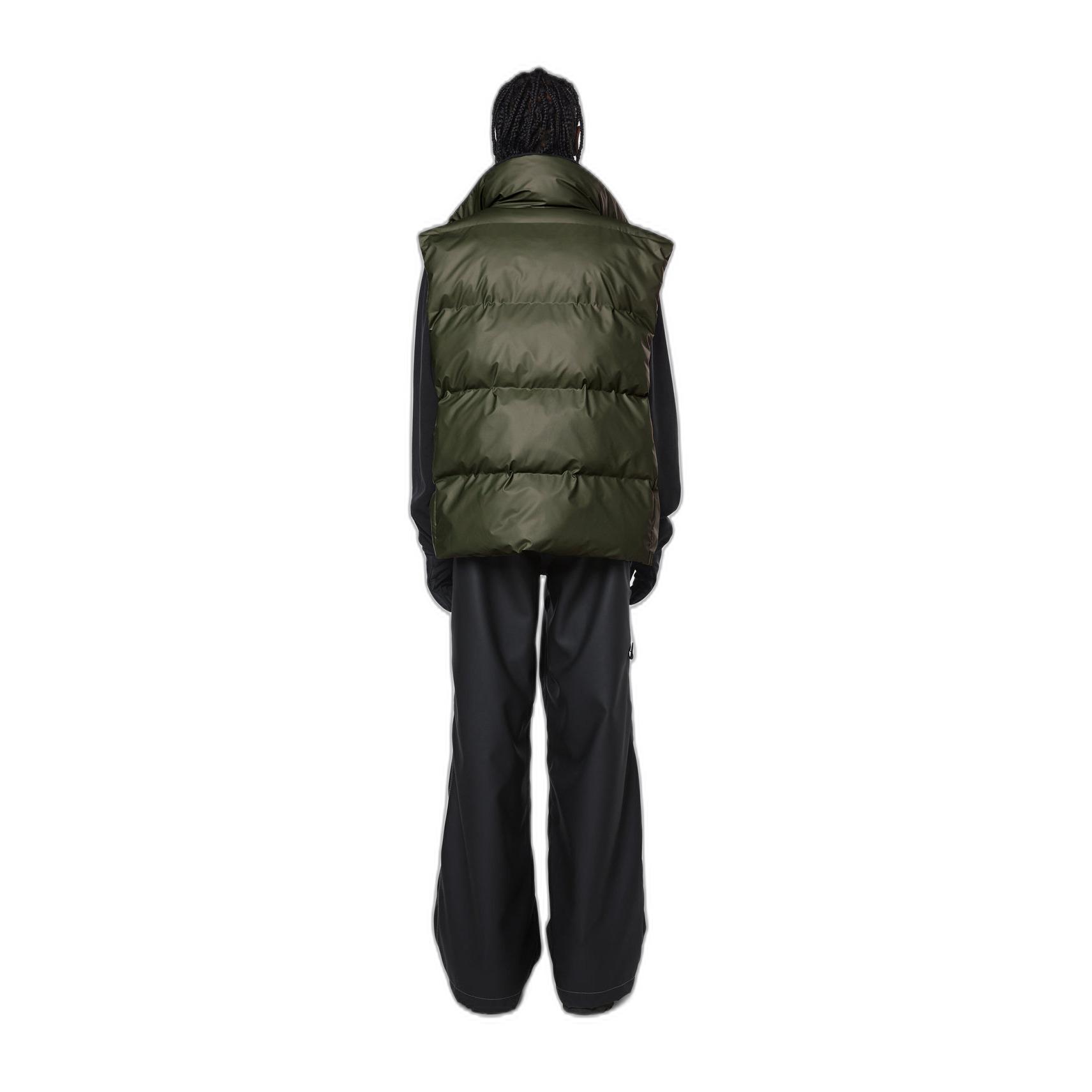 product/r/a/rains_15030-65_mag4196898_4.jpg