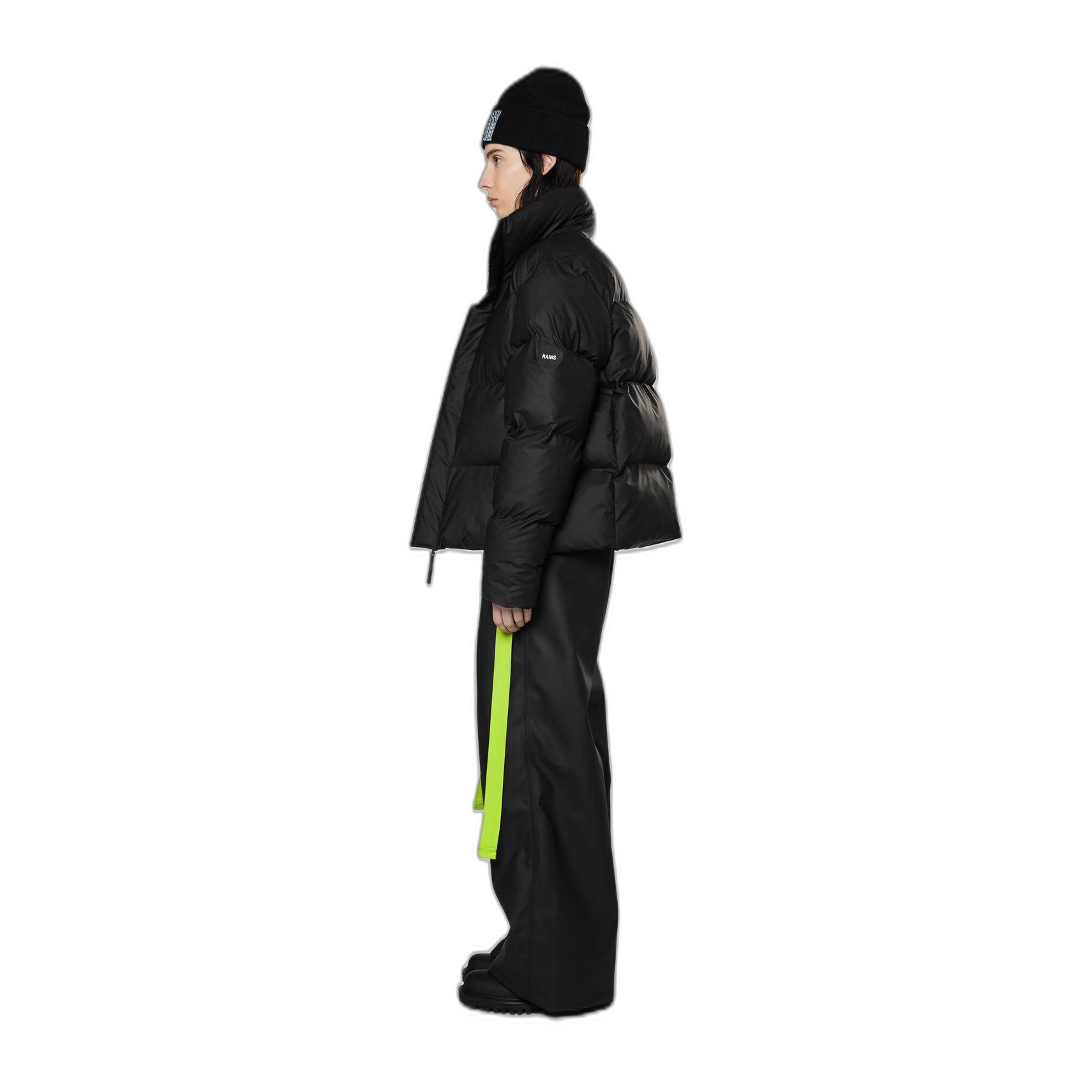 product/r/a/rains_15220-01_mag4196892_3.jpg