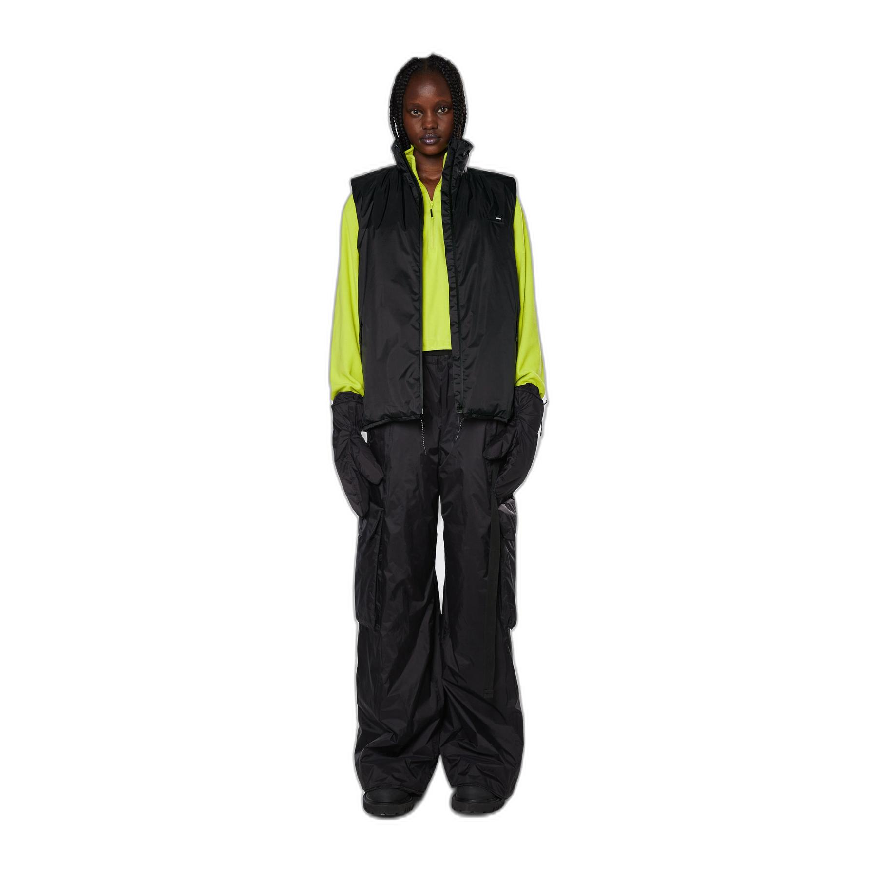 product/r/a/rains_15460-01_mag4196932_2.jpg