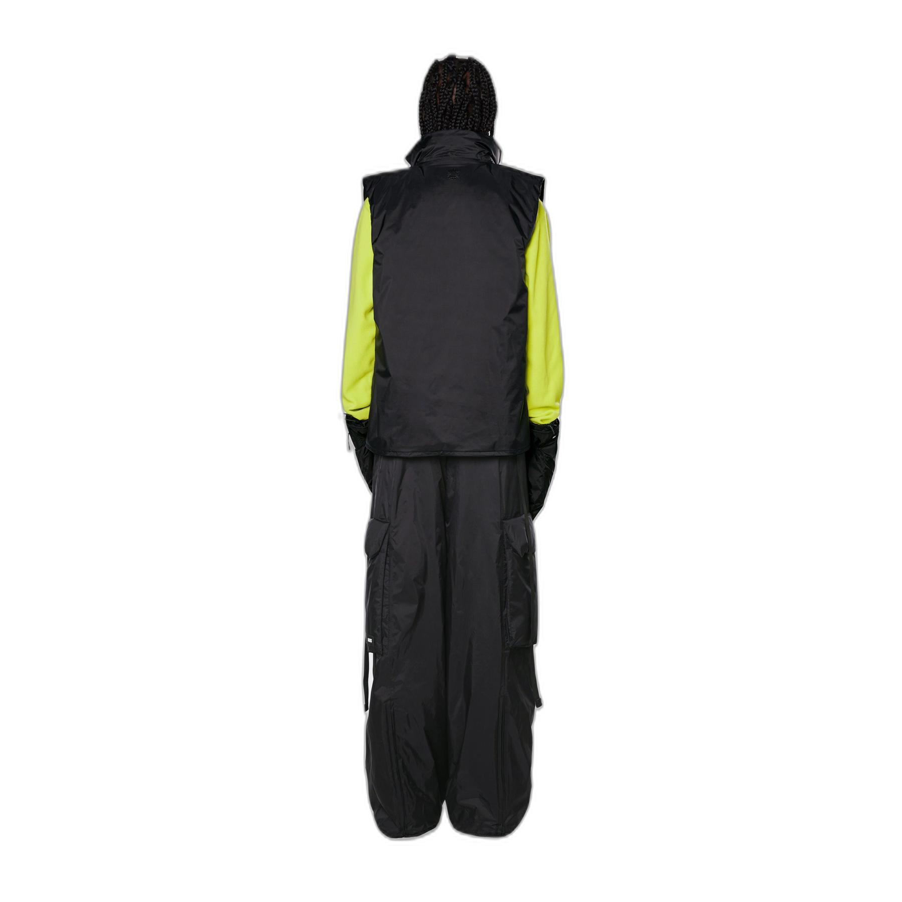 product/r/a/rains_15460-01_mag4196932_4.jpg