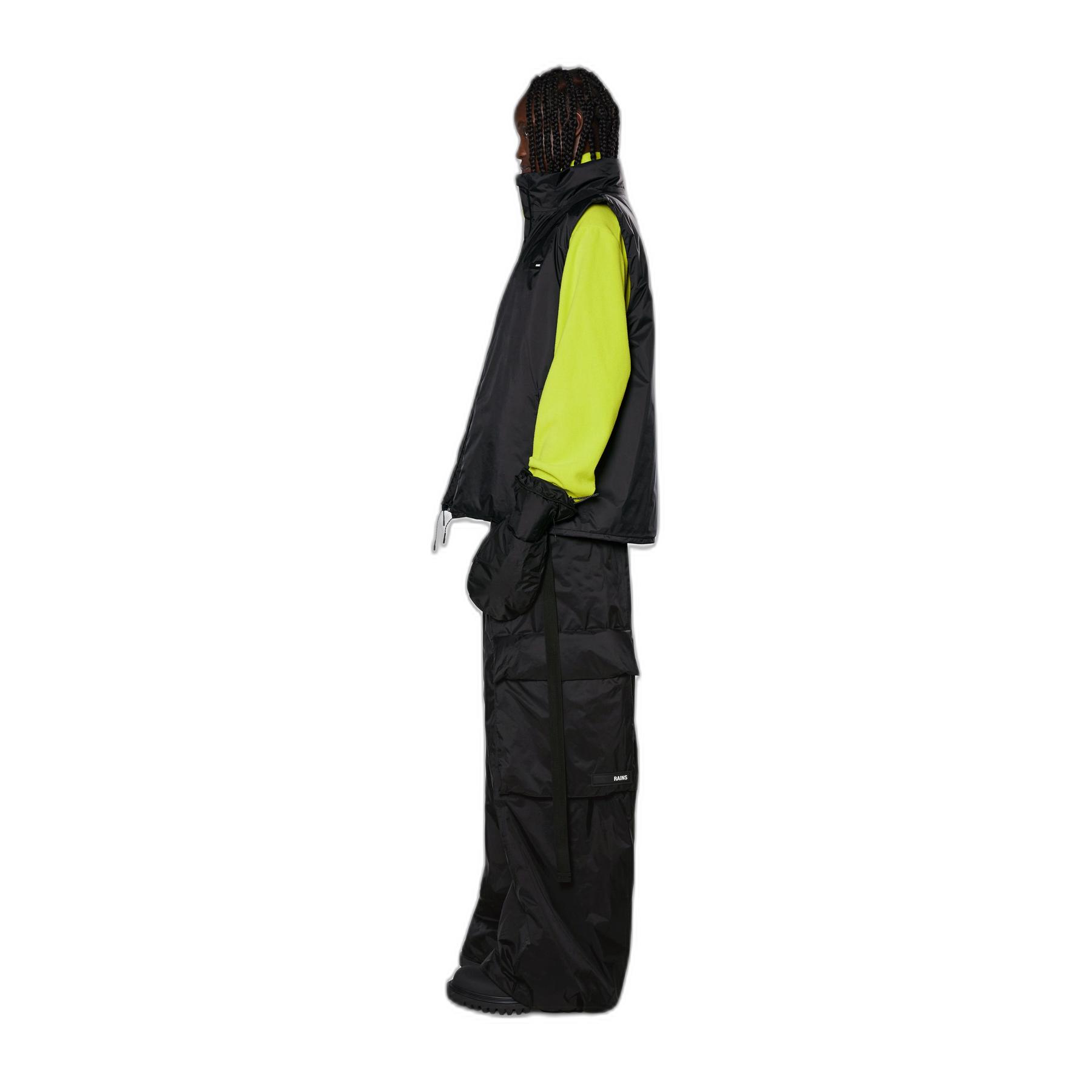 product/r/a/rains_15460-01_mag4196932_6.jpg
