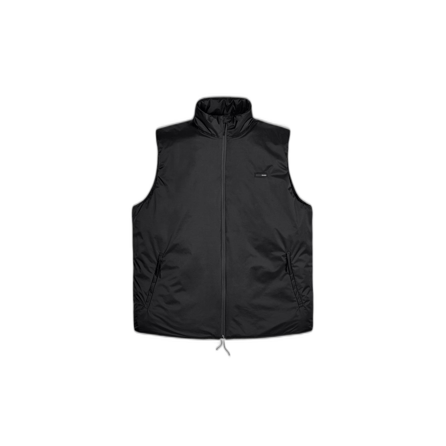 product/r/a/rains_15460-01_mag4196932_7.jpg