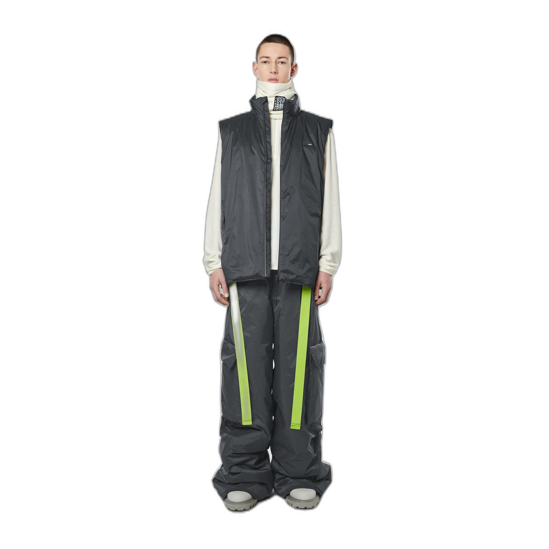 product/r/a/rains_15460-05_mag4196926_1.jpg