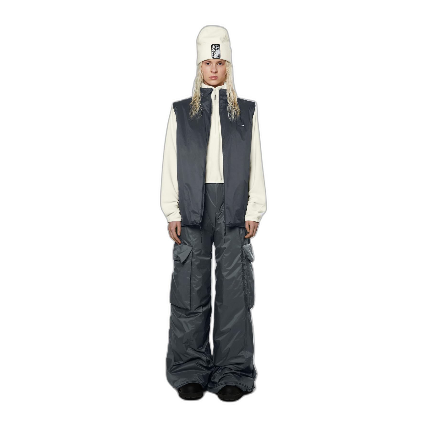 product/r/a/rains_15460-05_mag4196926_2.jpg