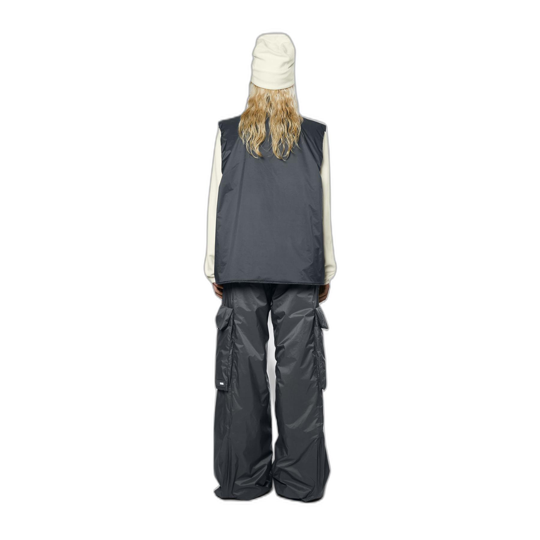product/r/a/rains_15460-05_mag4196926_4.jpg