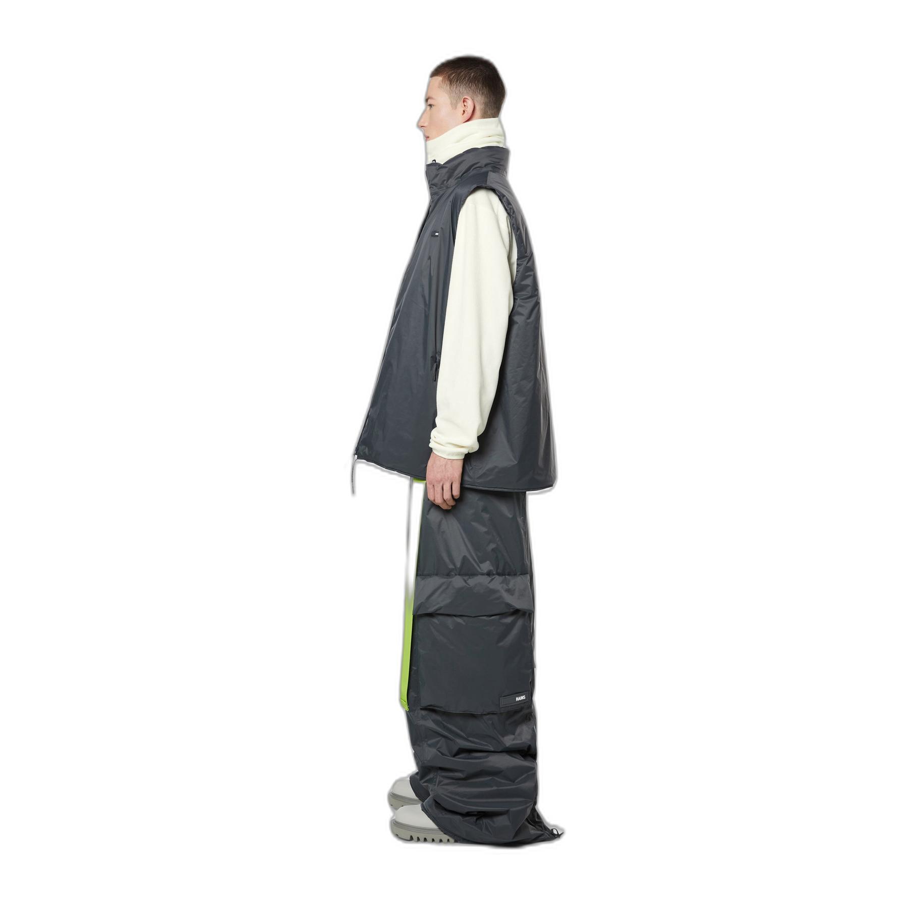 product/r/a/rains_15460-05_mag4196926_5.jpg