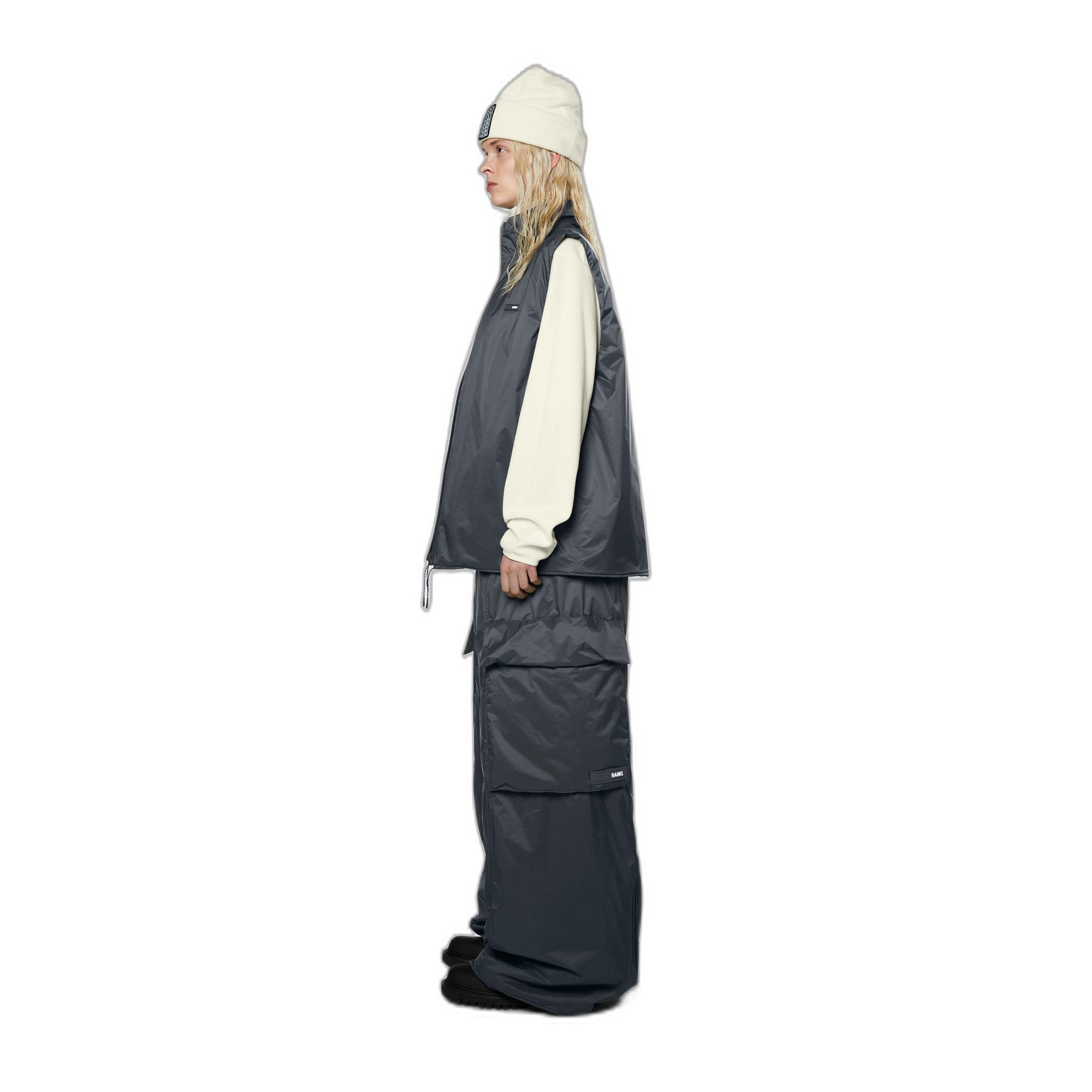 product/r/a/rains_15460-05_mag4196926_6.jpg