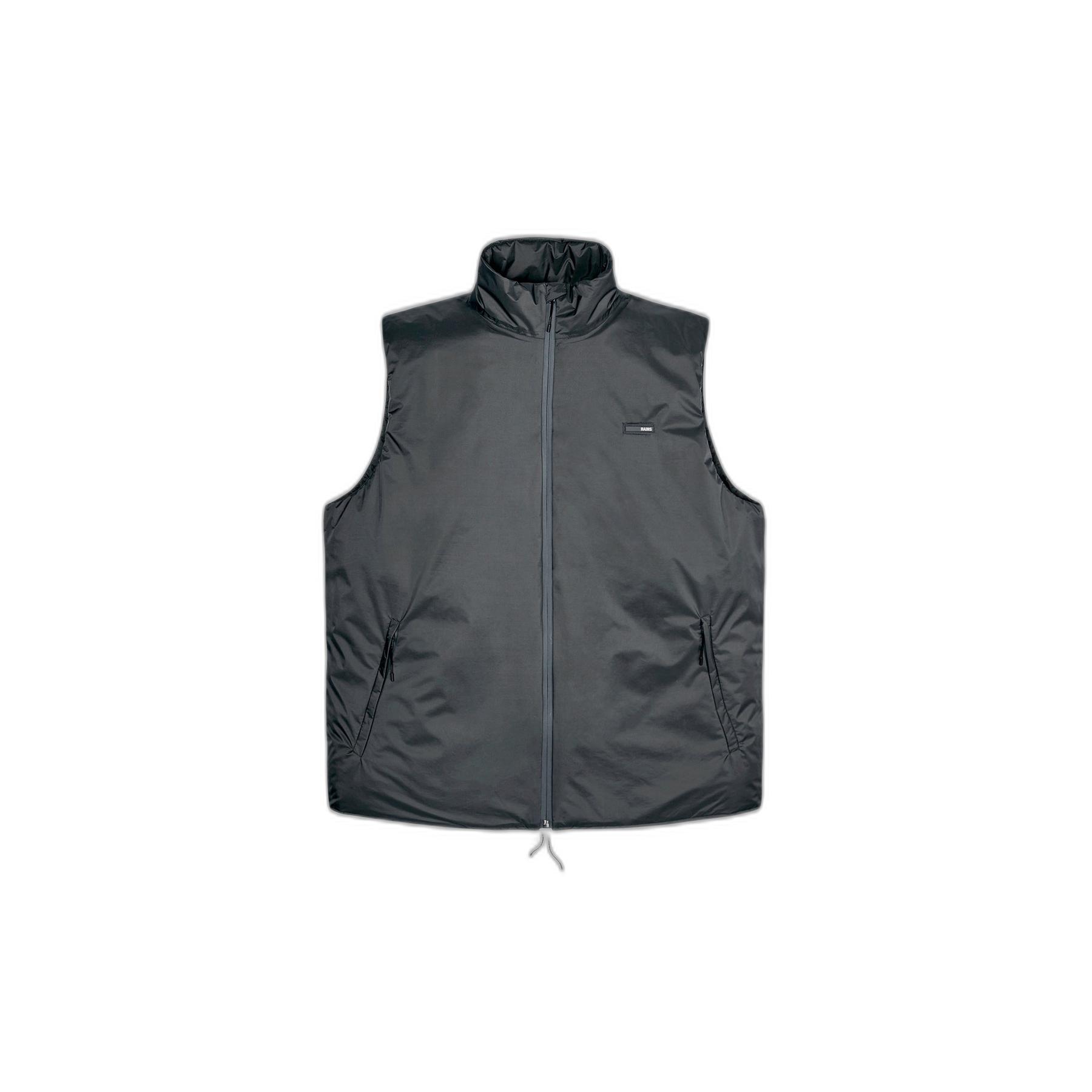 product/r/a/rains_15460-05_mag4196926_7.jpg