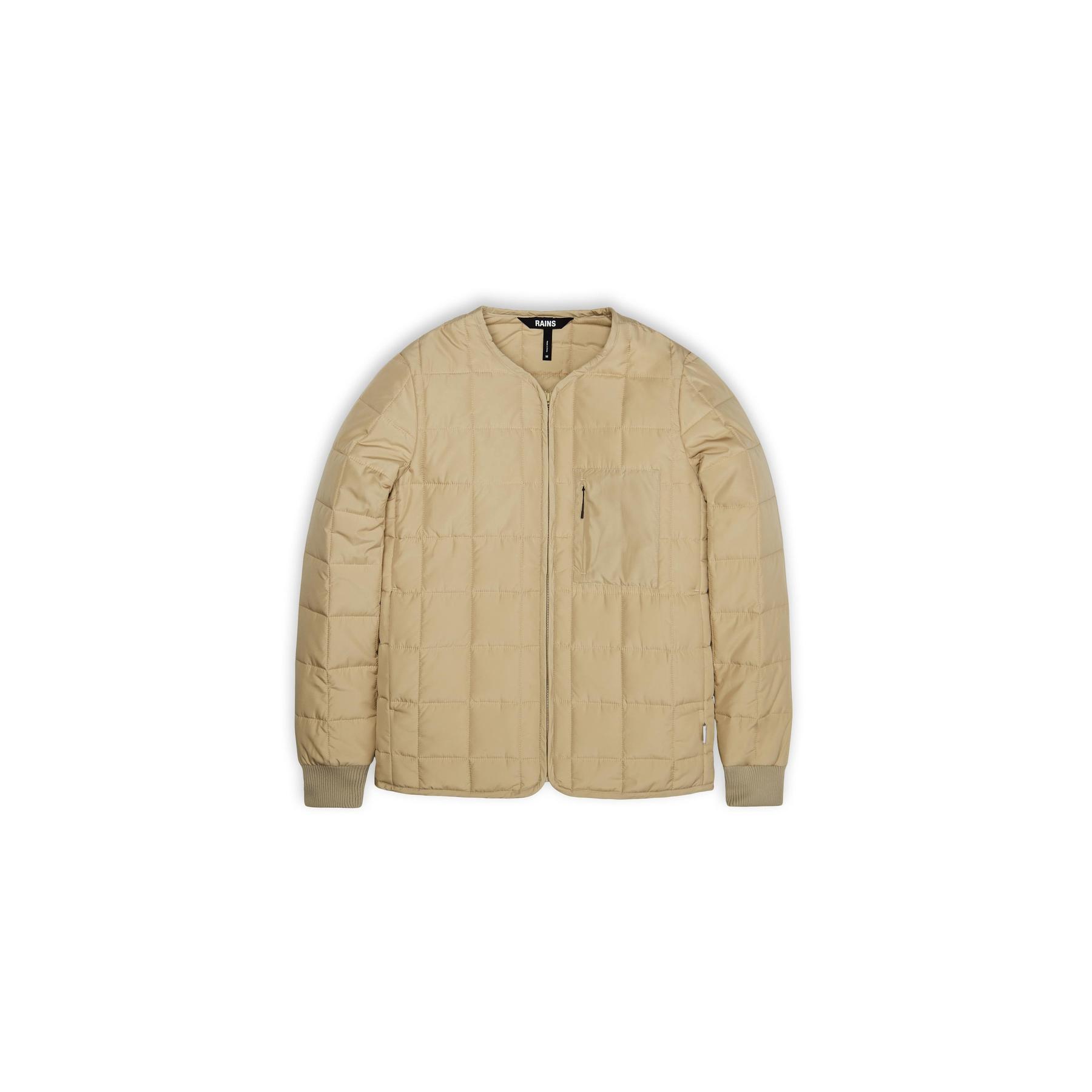 product/r/a/rains_18170-24_sand_00.jpg