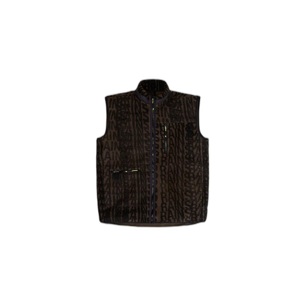 product/r/a/rains_18410-42_mag4196914_1.jpg