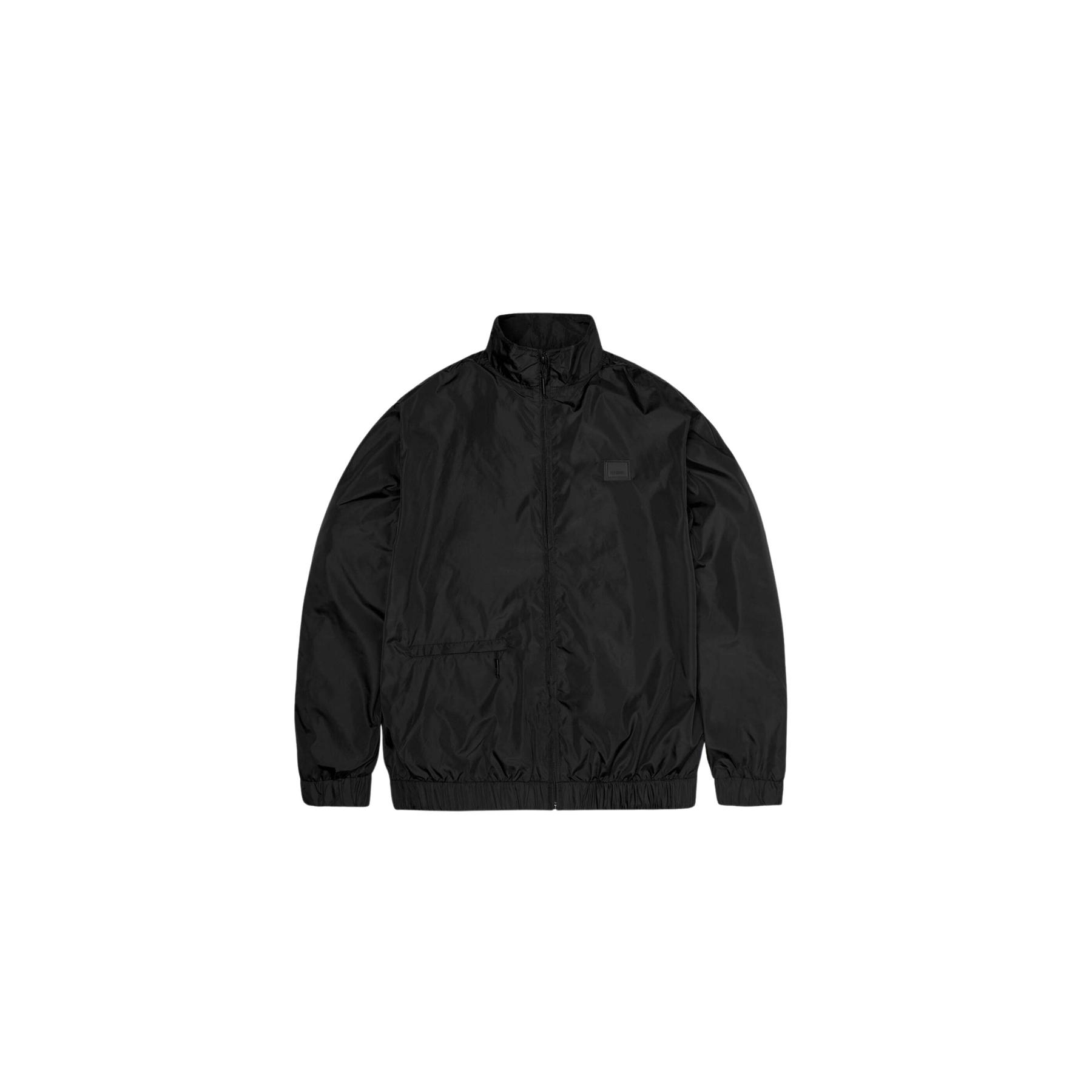 product/r/a/rains_18900-01_noir_1.jpg
