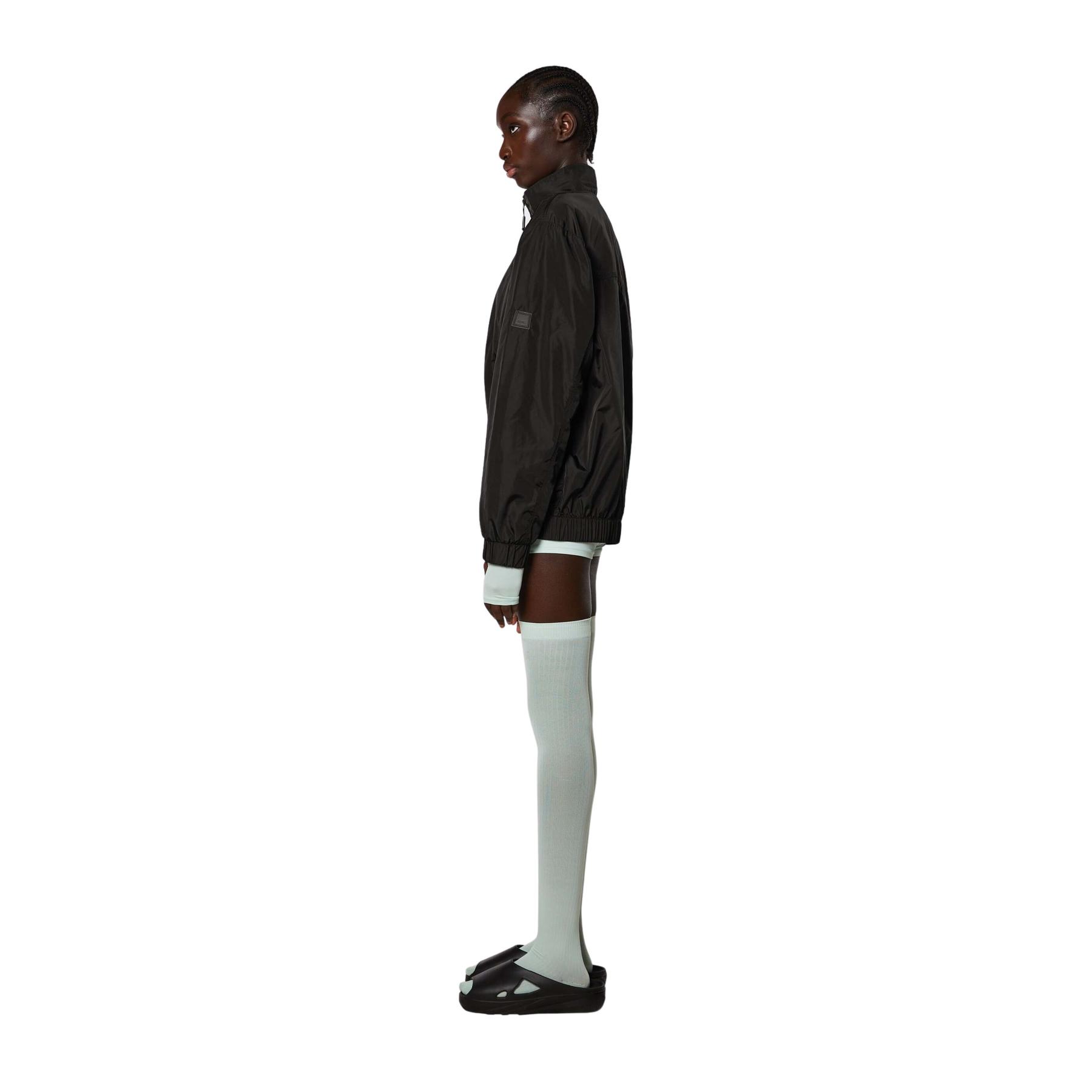product/r/a/rains_18900-01_noir_3.jpg