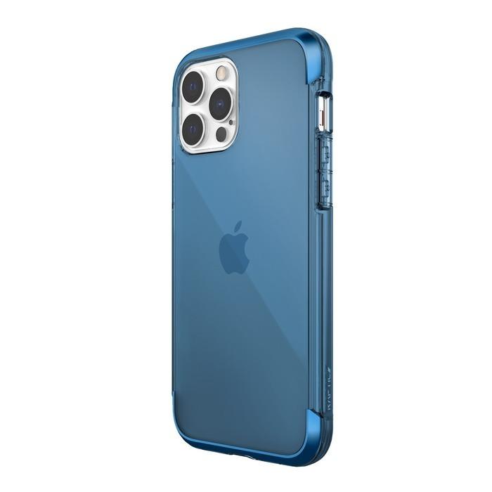 product/r/a/raptic_xd472395_0.jpg