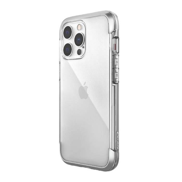 product/r/a/raptic_xd472463_0.jpg
