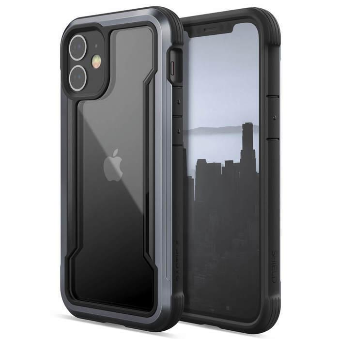 product/r/a/raptic_xd489300_0.jpg