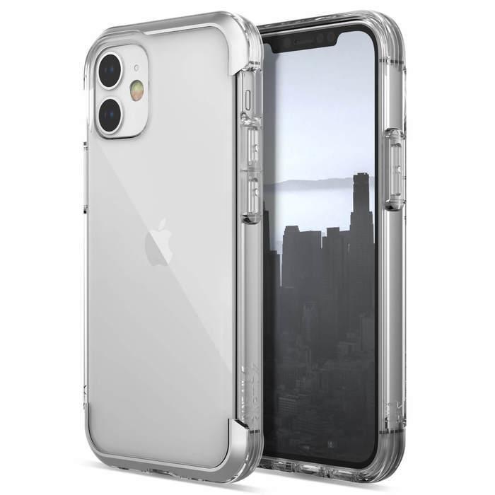 product/r/a/raptic_xd489652_0.jpg