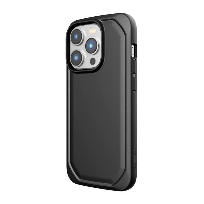 product/r/a/raptic_xd493154_0.jpg