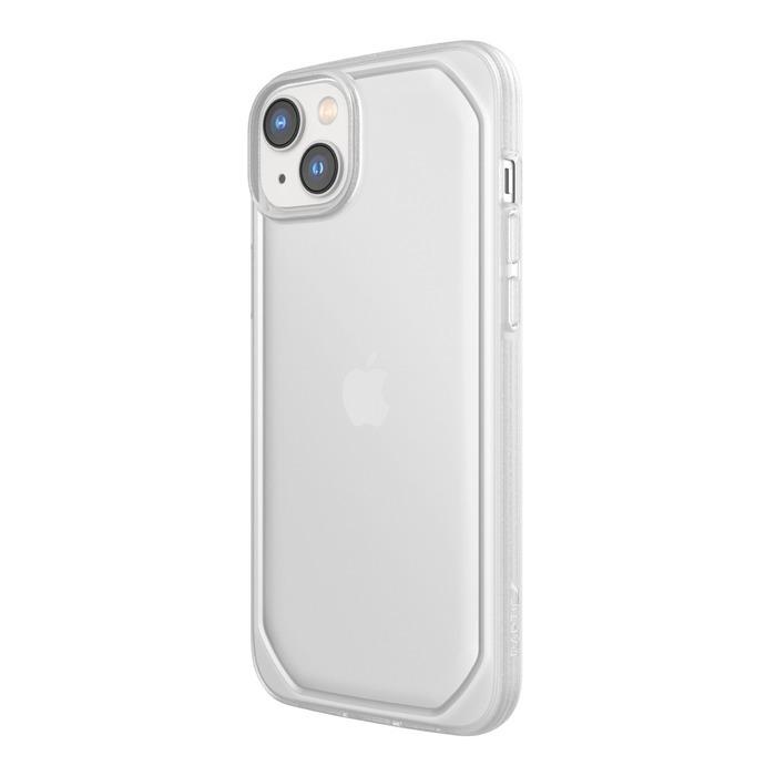 product/r/a/raptic_xd493161_0.jpg