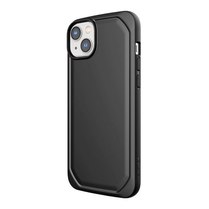 product/r/a/raptic_xd493178_0.jpg