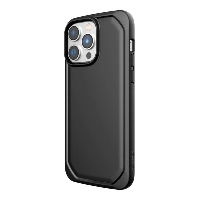 product/r/a/raptic_xd493192_0.jpg