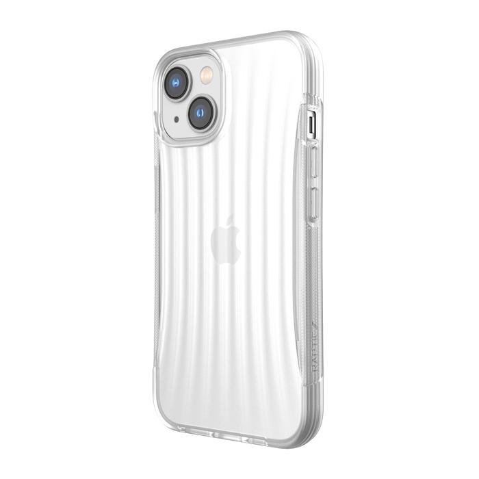 product/r/a/raptic_xd494120_0.jpg