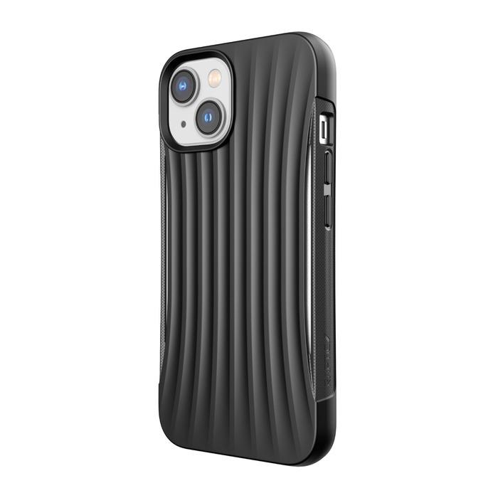 product/r/a/raptic_xd494137_0.jpg