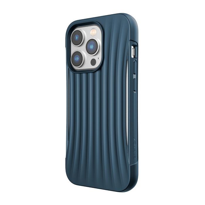 product/r/a/raptic_xd494175_0.jpg