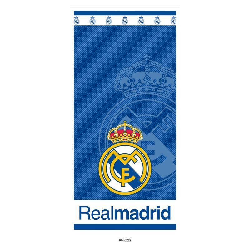 product/r/e/real-madrid_8435746908891_bleu_1.jpg