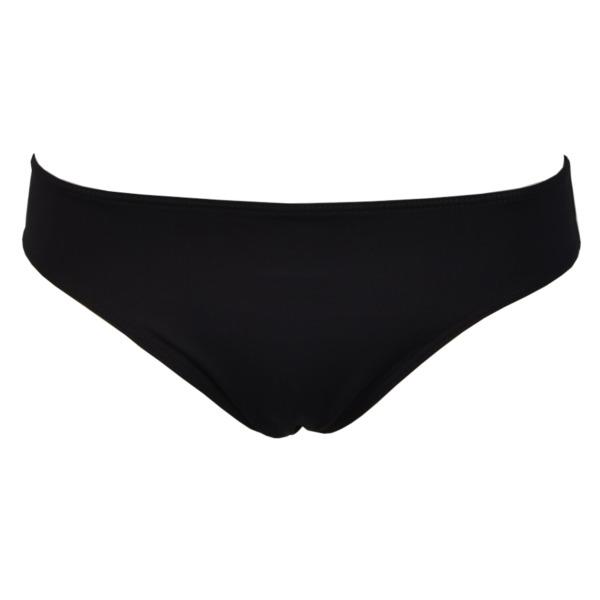 product/r/e/red-point_525.1202280.091_negro_1.jpg