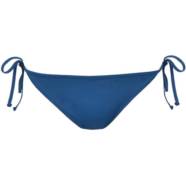 product/r/e/red-point_525.1202290.021_azul_1.jpg