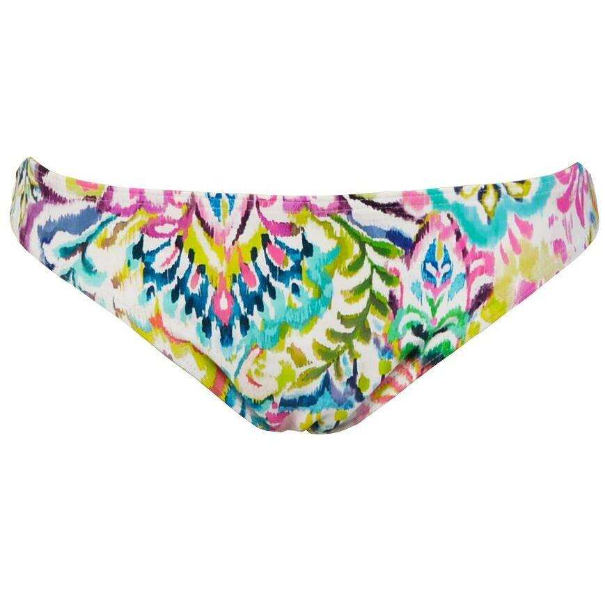 product/r/e/red-point_525.1214280.001_multicolor_1.jpg
