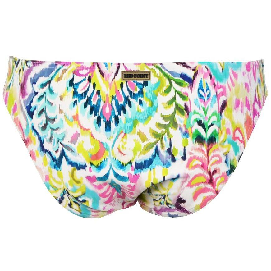 product/r/e/red-point_525.1214280.001_multicolor_2.jpg