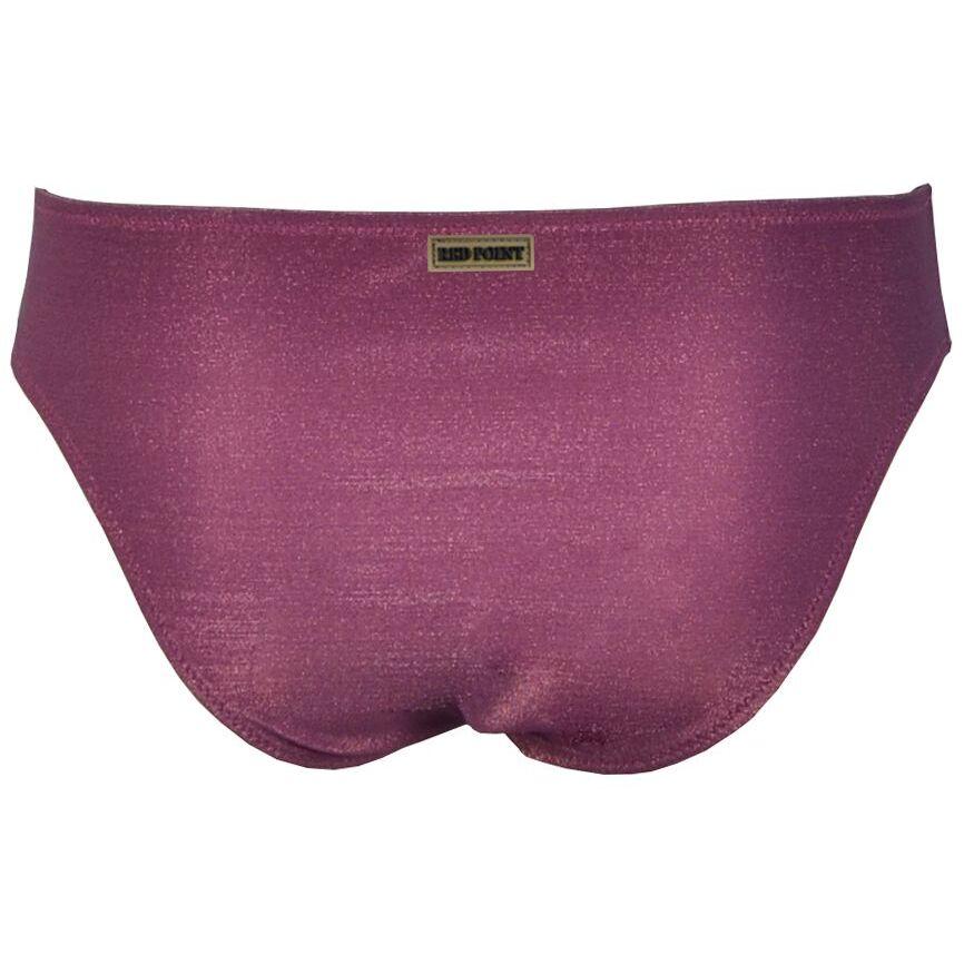 product/r/e/red-point_525.1258280.001_rosa_2.jpg