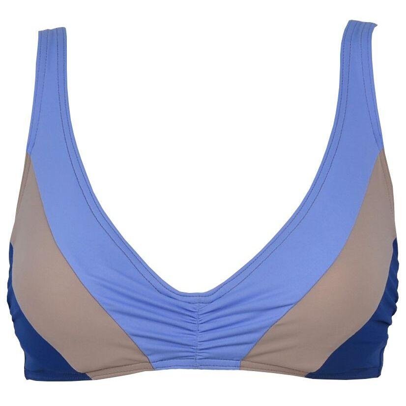 product/r/e/red-point_525.1270141.b01_azul_1.jpg
