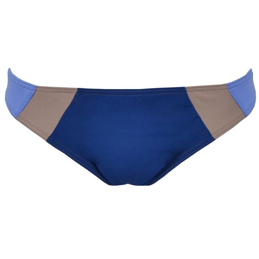 product/r/e/red-point_525.1270280.001_azul_1.jpg
