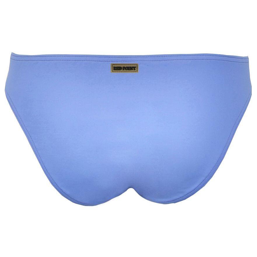 product/r/e/red-point_525.1270280.001_azul_2.jpg