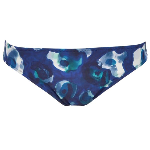 product/r/e/red-point_525.1394280.021_azul_1.jpg