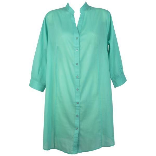 product/r/e/red-point_525.1490500.043_turquoise_1.jpg