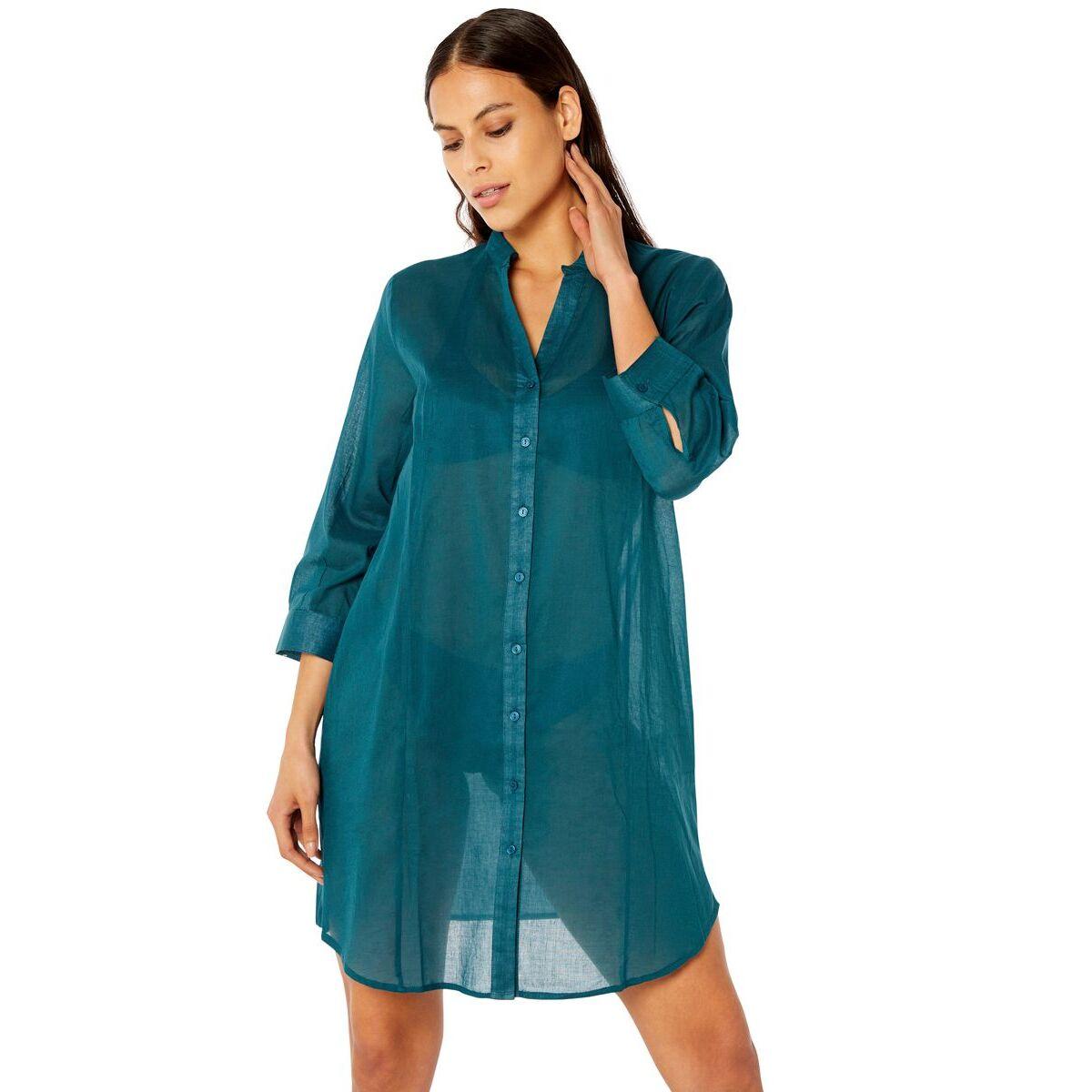 product/r/e/red-point_525.1490500.049_verde_3.jpg