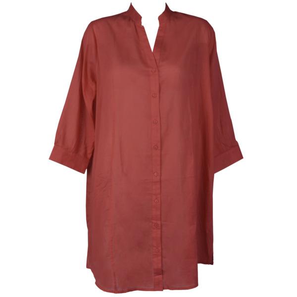 product/r/e/red-point_525.1490500.061_rojo_1.jpg