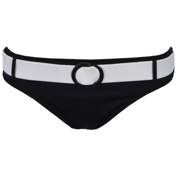 product/r/e/red-point_525.1738280.001_negro_1.jpg