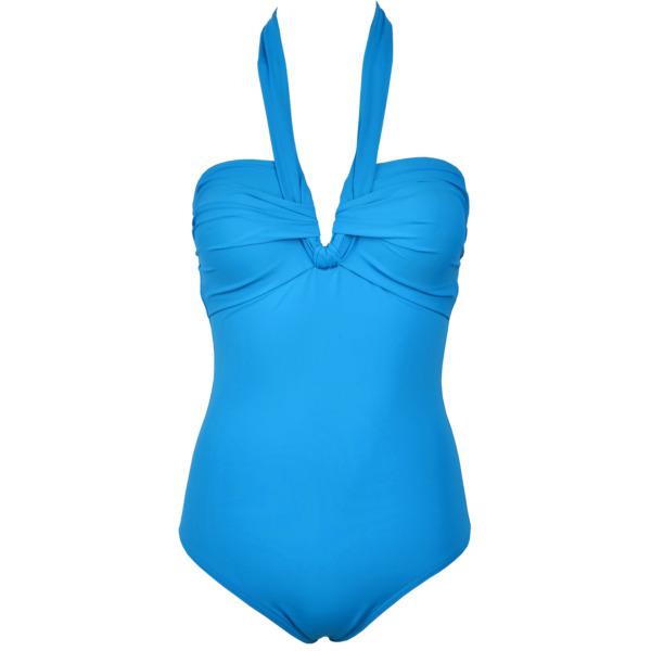 product/r/e/red-point_525.1750301.b21_azul_1.jpg