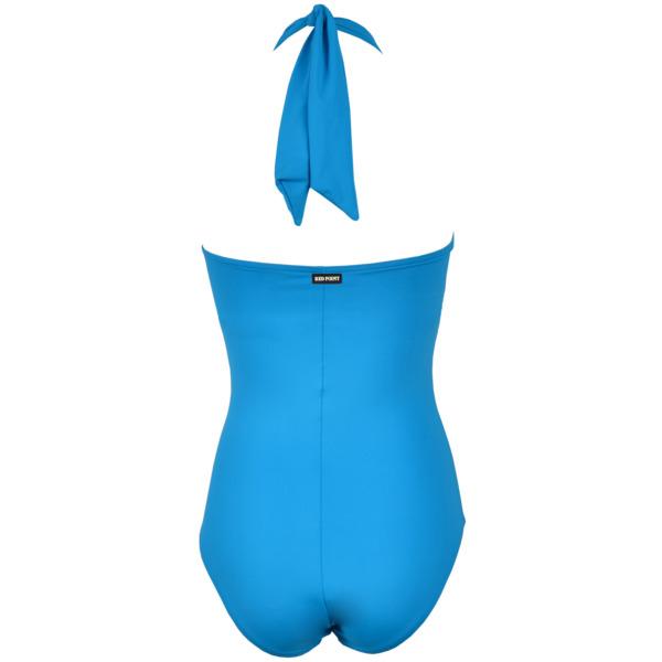 product/r/e/red-point_525.1750301.b21_azul_2.jpg