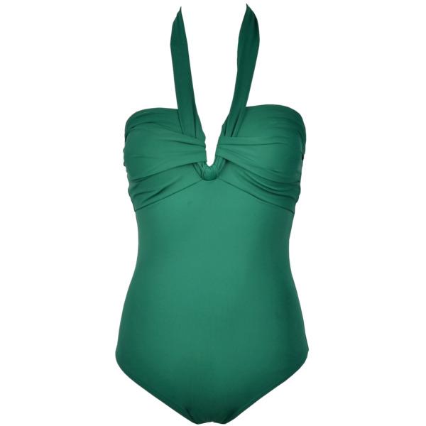 product/r/e/red-point_525.1750301.b41_verde_1.jpg