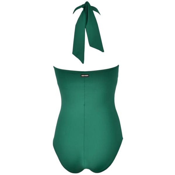 product/r/e/red-point_525.1750301.b41_verde_2.jpg